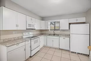 644 Caribbean Way, Niceville, FL 32578 - Photo 9