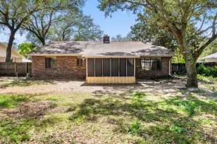 644 Caribbean Way, Niceville, FL 32578 - Photo 35