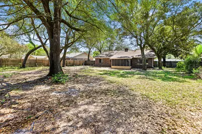 644 Caribbean Way, Niceville, FL 32578 - Photo 39