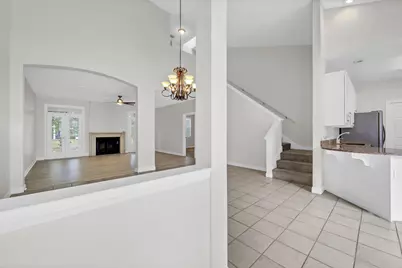 49 Corte Palma # 70-A, Santa Rosa Beach, FL 32459 - Photo 3