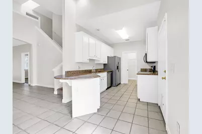 49 Corte Palma # 70-A, Santa Rosa Beach, FL 32459 - Photo 5