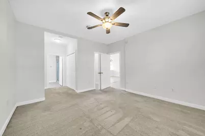 49 Corte Palma # 70-A, Santa Rosa Beach, FL 32459 - Photo 19