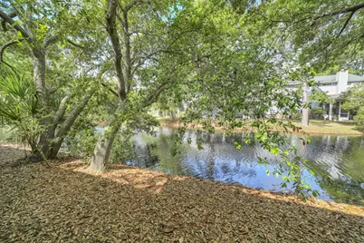 49 Corte Palma # 70-A, Santa Rosa Beach, FL 32459 - Photo 33