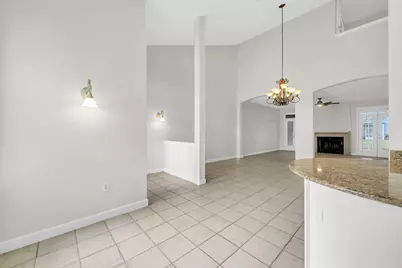 49 Corte Palma # 70-A, Santa Rosa Beach, FL 32459 - Photo 9