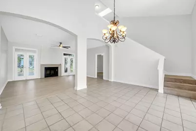 49 Corte Palma # 70-A, Santa Rosa Beach, FL 32459 - Photo 11