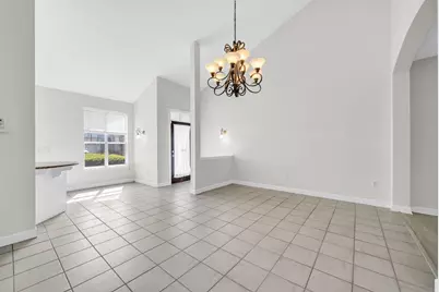 49 Corte Palma # 70-A, Santa Rosa Beach, FL 32459 - Photo 13