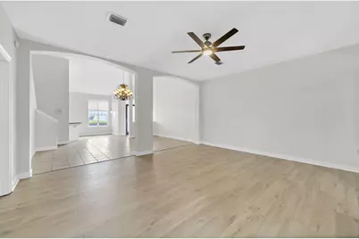 49 Corte Palma # 70-A, Santa Rosa Beach, FL 32459 - Photo 17