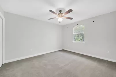 49 Corte Palma # 70-A, Santa Rosa Beach, FL 32459 - Photo 29