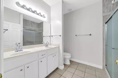 49 Corte Palma # 70-A, Santa Rosa Beach, FL 32459 - Photo 21