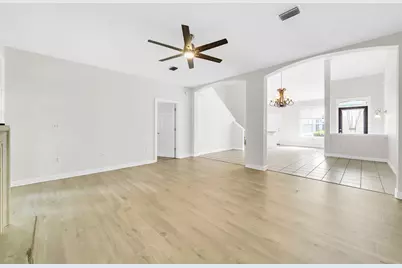 49 Corte Palma # 70-A, Santa Rosa Beach, FL 32459 - Photo 15