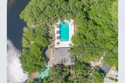 49 Corte Palma # 70-A, Santa Rosa Beach, FL 32459 - Photo 39