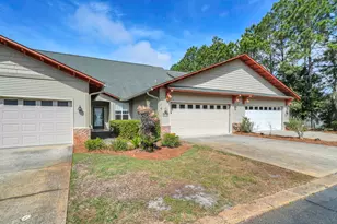 49 Corte Palma, Santa Rosa Beach, FL 32459 - Photo 1