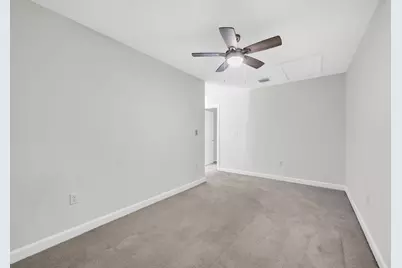 49 Corte Palma # 70-A, Santa Rosa Beach, FL 32459 - Photo 25