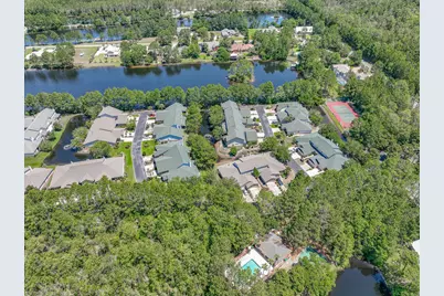 49 Corte Palma # 70-A, Santa Rosa Beach, FL 32459 - Photo 43