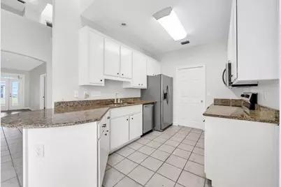 49 Corte Palma # 70-A, Santa Rosa Beach, FL 32459 - Photo 7