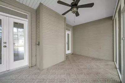 49 Corte Palma # 70-A, Santa Rosa Beach, FL 32459 - Photo 31