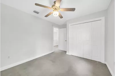 49 Corte Palma # 70-A, Santa Rosa Beach, FL 32459 - Photo 27
