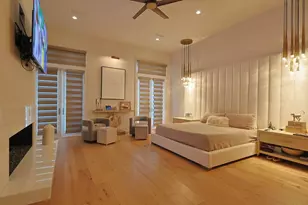 3127 Merion Dr, Miramar Beach, FL 32550 - Photo 81