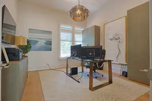 3127 Merion Dr, Miramar Beach, FL 32550 - Photo 67