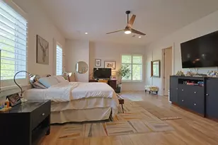 3127 Merion Dr, Miramar Beach, FL 32550 - Photo 107
