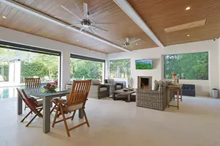 3127 Merion Dr, Miramar Beach, FL 32550 - Photo 35