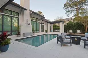 3127 Merion Dr, Miramar Beach, FL 32550 - Photo 57