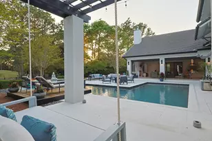3127 Merion Dr, Miramar Beach, FL 32550 - Photo 51