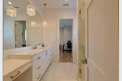 3127 Merion Drive, Miramar Beach, FL 32550 - Photo 121
