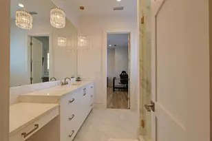 3127 Merion Dr, Miramar Beach, FL 32550 - Photo 121