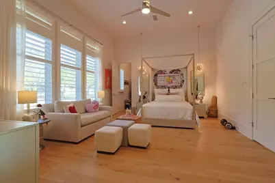 3127 Merion Drive, Miramar Beach, FL 32550 - Photo 99