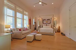 3127 Merion Dr, Miramar Beach, FL 32550 - Photo 99