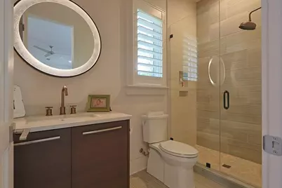 3127 Merion Drive, Miramar Beach, FL 32550 - Photo 77
