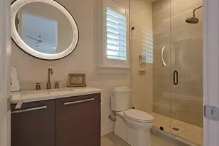 3127 Merion Dr, Miramar Beach, FL 32550 - Photo 77