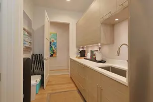 3127 Merion Dr, Miramar Beach, FL 32550 - Photo 31