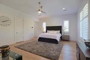 3127 Merion Dr, Miramar Beach, FL 32550 - Photo 115