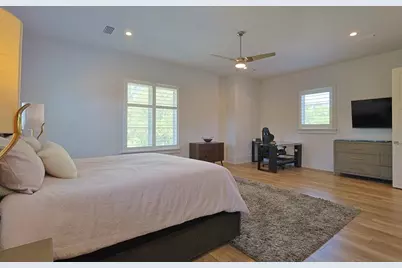 3127 Merion Drive, Miramar Beach, FL 32550 - Photo 111