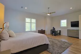 3127 Merion Dr, Miramar Beach, FL 32550 - Photo 111