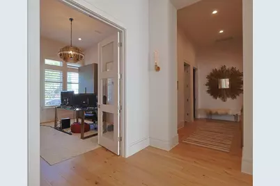3127 Merion Drive, Miramar Beach, FL 32550 - Photo 65