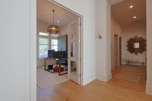 3127 Merion Dr, Miramar Beach, FL 32550 - Photo 65