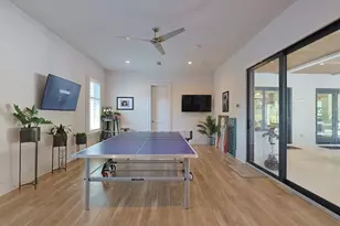 3127 Merion Dr, Miramar Beach, FL 32550 - Photo 79