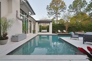 3127 Merion Dr, Miramar Beach, FL 32550 - Photo 43