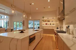 3127 Merion Dr, Miramar Beach, FL 32550 - Photo 29