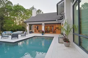 3127 Merion Dr, Miramar Beach, FL 32550 - Photo 47