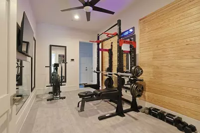 3127 Merion Drive, Miramar Beach, FL 32550 - Photo 71