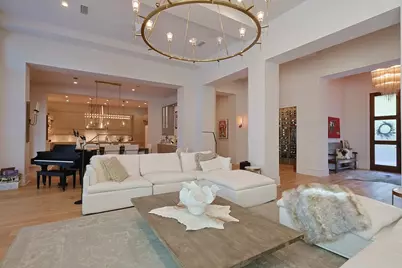 3127 Merion Drive, Miramar Beach, FL 32550 - Photo 21