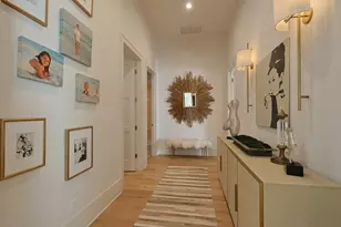 3127 Merion Dr, Miramar Beach, FL 32550 - Photo 81