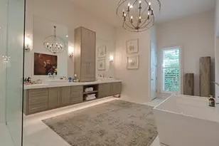 3127 Merion Dr, Miramar Beach, FL 32550 - Photo 91