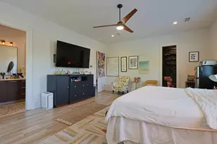 3127 Merion Dr, Miramar Beach, FL 32550 - Photo 109