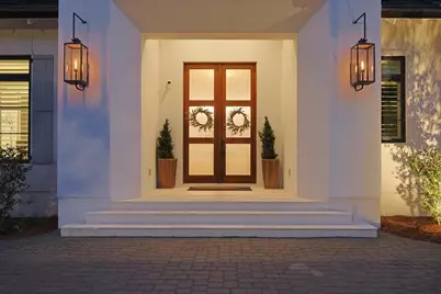 3127 Merion Drive, Miramar Beach, FL 32550 - Photo 9