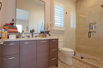 3127 Merion Drive, Miramar Beach, FL 32550 - Photo 109